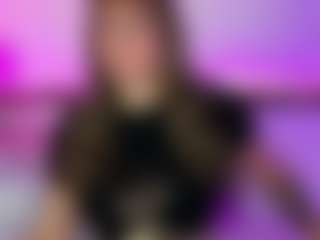 Kamryn Marie's Live Sex Cam Show
