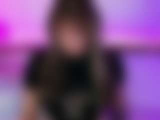 Kamryn Marie's Live Sex Cam Show