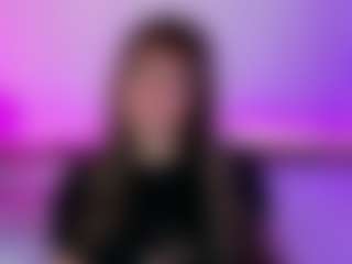 Kamryn Marie's Live Sex Cam Show