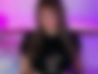 Kamryn Marie's Live Sex Cam Show