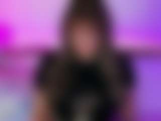Kamryn Marie's Live Sex Cam Show
