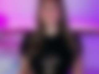 Kamryn Marie's Live Sex Cam Show
