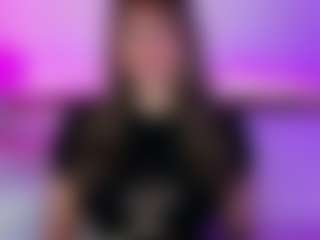 Kamryn Marie's Live Sex Cam Show