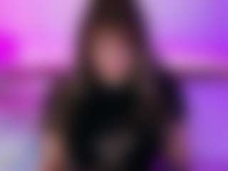 Kamryn Marie's Live Sex Cam Show