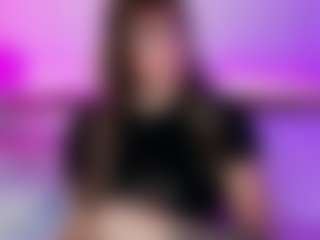 Kamryn Marie's Live Sex Cam Show