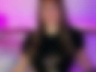 Kamryn Marie's Live Sex Cam Show