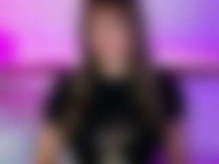 Kamryn Marie's Live Sex Cam Show