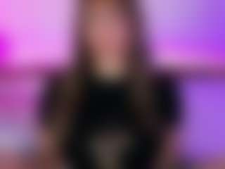Kamryn Marie's Live Sex Cam Show