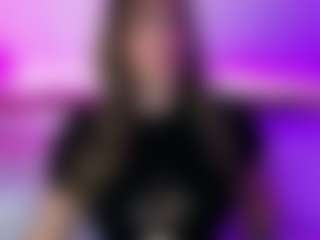 Kamryn Marie's Live Sex Cam Show