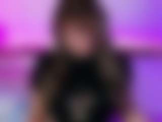 Kamryn Marie's Live Sex Cam Show