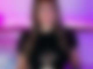 Kamryn Marie's Live Sex Cam Show