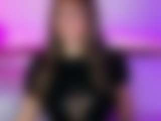 Kamryn Marie's Live Sex Cam Show