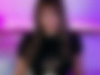 Kamryn Marie's Live Sex Cam Show