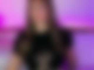Kamryn Marie's Live Sex Cam Show