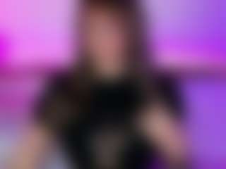 Kamryn Marie's Live Sex Cam Show