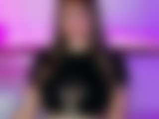 Kamryn Marie's Live Sex Cam Show