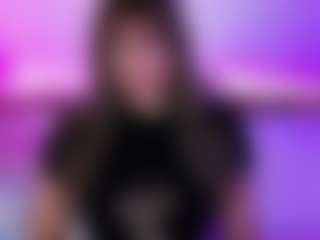 Live cam show with Kamryn Marie - BBW on Camsoda