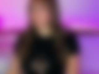 Kamryn Marie's Live Sex Cam Show