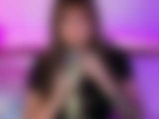 Kamryn Marie's Live Sex Cam Show