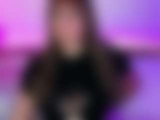 Kamryn Marie's Live Sex Cam Show