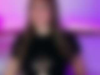 Kamryn Marie's Live Sex Cam Show