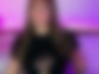 Kamryn Marie's Live Sex Cam Show