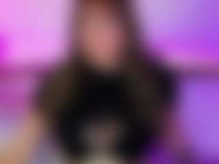 Kamryn Marie's Live Sex Cam Show