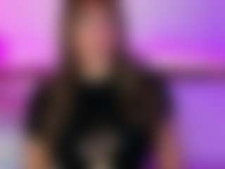 Kamryn Marie's Live Sex Cam Show