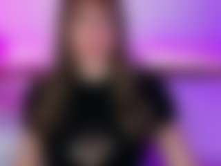 Kamryn Marie's Live Sex Cam Show