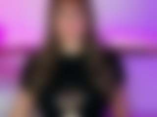 Kamryn Marie's Live Sex Cam Show