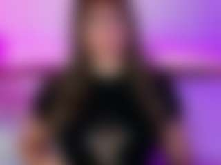 Kamryn Marie's Live Sex Cam Show