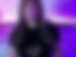 Kamryn Marie's Live Sex Cam Show