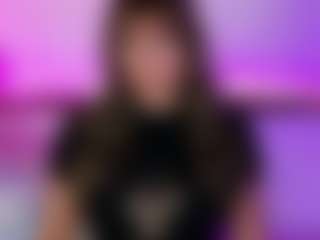 Kamryn Marie's Live Sex Cam Show