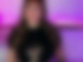 Kamryn Marie's Live Sex Cam Show
