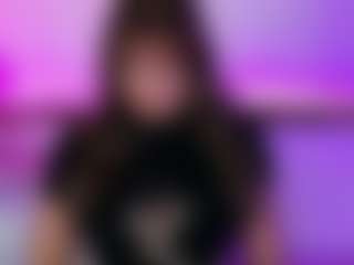 Kamryn Marie's Live Sex Cam Show