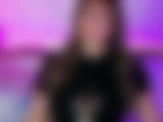 Kamryn Marie's Live Sex Cam Show