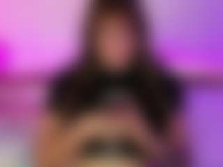Kamryn Marie's Live Sex Cam Show