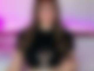 Kamryn Marie's Live Sex Cam Show