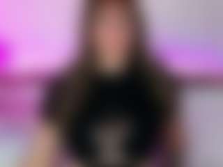 Kamryn Marie's Live Sex Cam Show