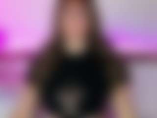 Kamryn Marie's Live Sex Cam Show