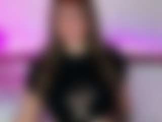 Kamryn Marie's Live Sex Cam Show