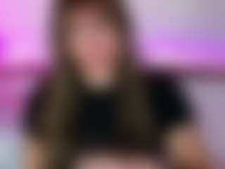 Kamryn Marie's Live Sex Cam Show
