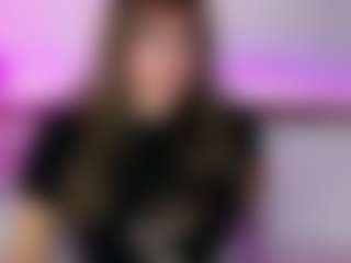 Kamryn Marie's Live Sex Cam Show