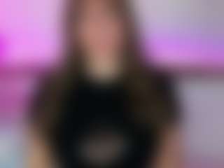 Kamryn Marie's Live Sex Cam Show