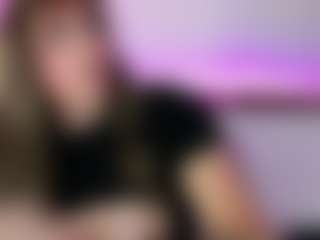 Kamryn Marie's Live Sex Cam Show