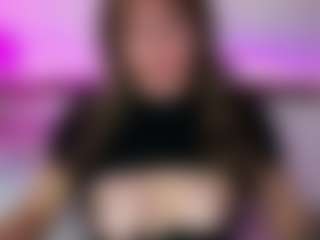 Kamryn Marie's Live Sex Cam Show