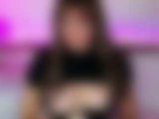 Kamryn Marie's Live Sex Cam Show