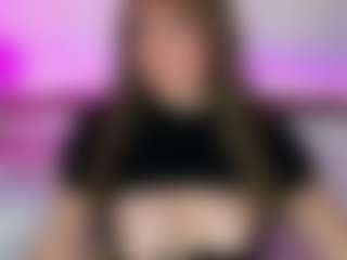 Kamryn Marie's Live Sex Cam Show