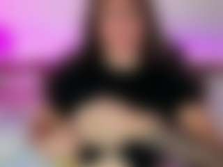 Kamryn Marie's Live Sex Cam Show