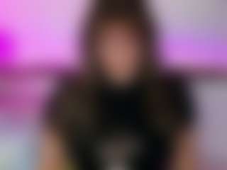 Kamryn Marie's Live Sex Cam Show